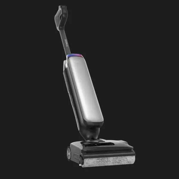 Пилосос Tineco Floor One S9 Artist Premium