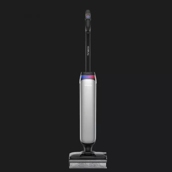 Пилосос Tineco Floor One S9 Artist Premium