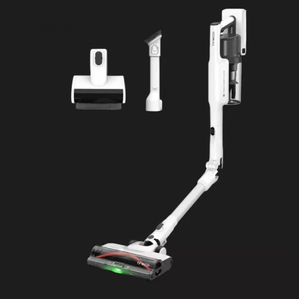 Пилосос Tineco Pure One A50S