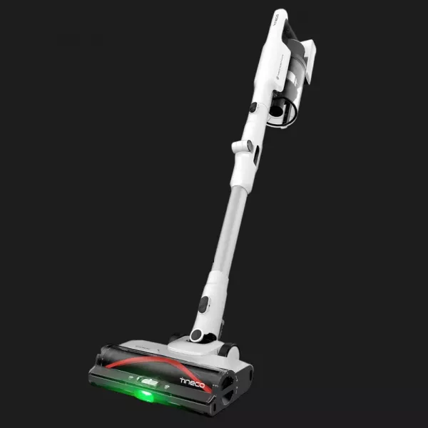 Пилосос Tineco Pure One A50S