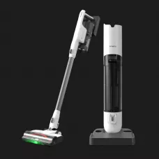 Пилосос Tineco Pure One Station 5