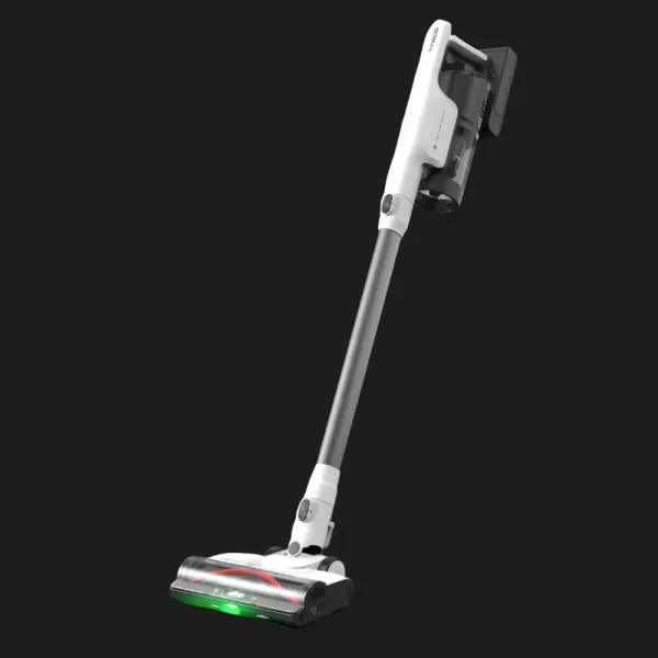 Пилосос Tineco Pure One Station 5