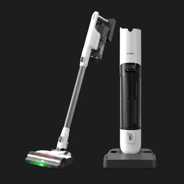 Пилосос Tineco Pure One A30S Plus