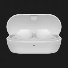 Навушники Sony TWS WF-C710N (White)