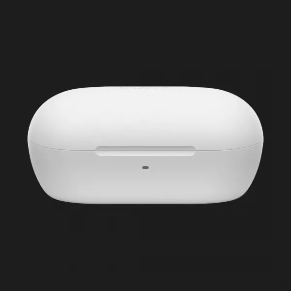 Навушники Sony TWS WF-C710N (White)
