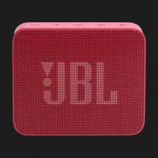 Акустика JBL Go Essential 2 (Red) (JBLGOES2REDEU)