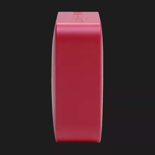 Акустика JBL Go Essential 2 (Red) (JBLGOES2REDEU)