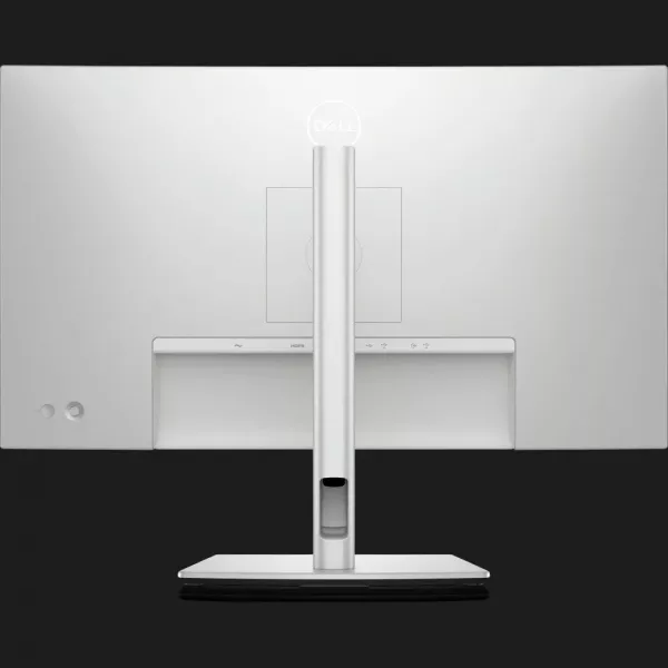 Монітор Dell 27" UltraSharp U2724D (Global)