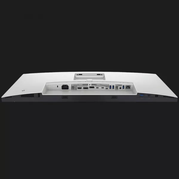Монітор Dell 27" UltraSharp U2724DE (Global)