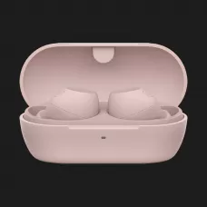 Навушники Sony TWS WF-C710N (Pink)