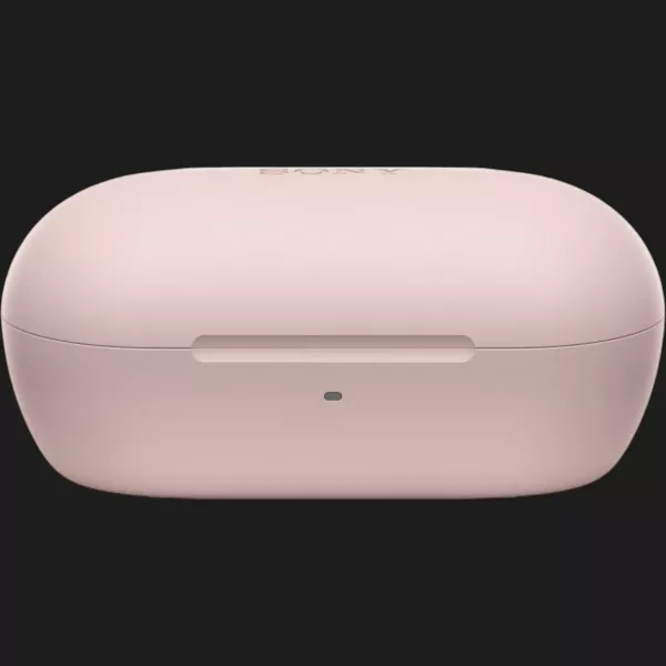 Навушники Sony TWS WF-C710N (Pink)