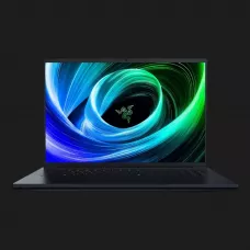 Ноутбук Razer Blade 18 18" (Intel Core Ultra 9/128GB/16TB (SSD)/RTX 5070 Ti) (RZ09-05297ER3-R3U9) (Standard)