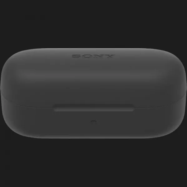 Навушники Sony TWS WF-C510 (Black)