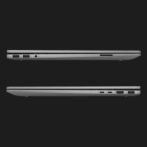 Ноутбук HP Envy 17-cw1000 17,3" (Intel Core Ultra 7/32GB/2TB (SSD)/RTX 3050) (9T3V322) (Standard)