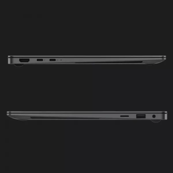 Ноутбук Samsung Galaxy Book5 Pro 14" (Intel Core Ultra 7 256V/16GB/2TB (SSD)/Intel Arc) (NP940XHA-KG4US) (Standard)