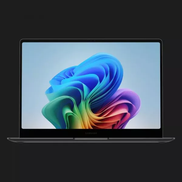Ноутбук Samsung Galaxy Book5 Pro 14" (Intel Core Ultra 7 256V/16GB/4TB (SSD)/Intel Arc) (NP940XHA-KG5US) (Standard)
