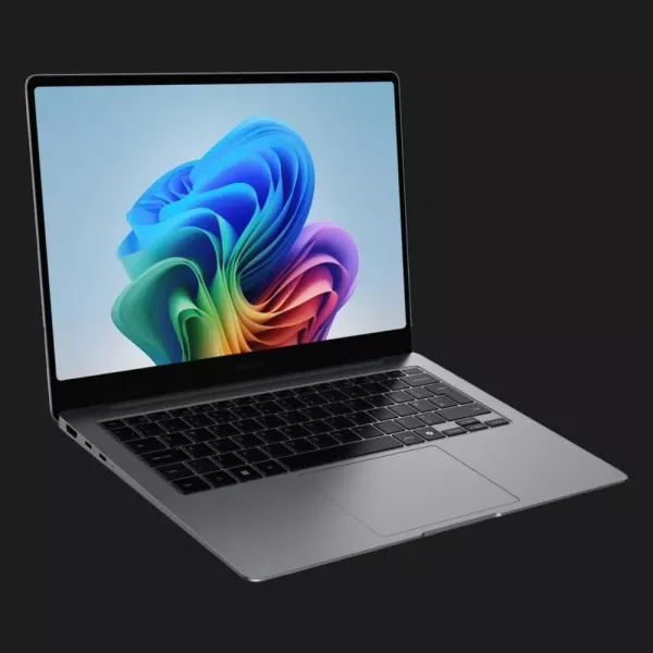 Ноутбук Samsung Galaxy Book5 Pro 14" (Intel Core Ultra 7 256V/16GB/8TB (SSD)/Intel Arc) (NP940XHA-KG6US) (Standard)
