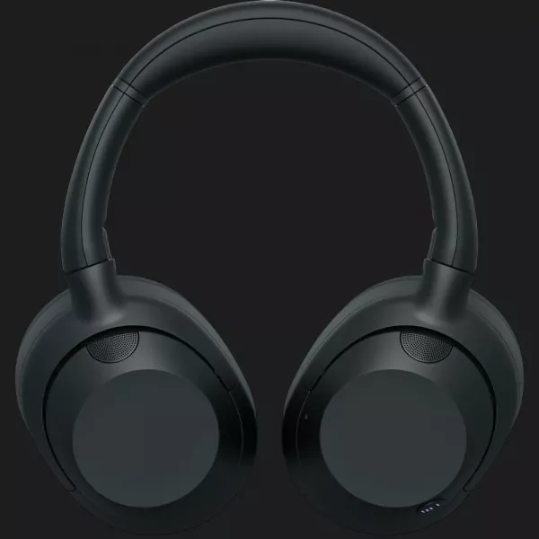 Навушники Bluetooth Sony Over-ear ULT WEAR (Black)