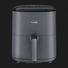 Мультипіч Tefal Easy Fry Max (Dark Blue)