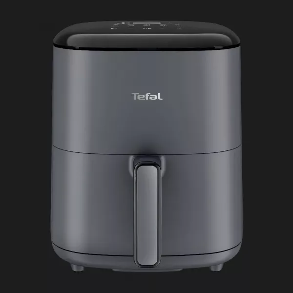 Мультипіч Tefal Easy Fry Max (Dark Blue)