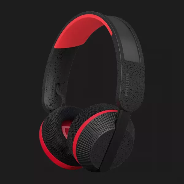 Навушники Philips TAA6219 (Black)
