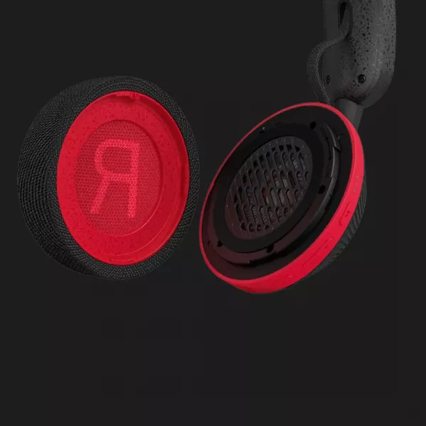Навушники Philips TAA6219 (Black)