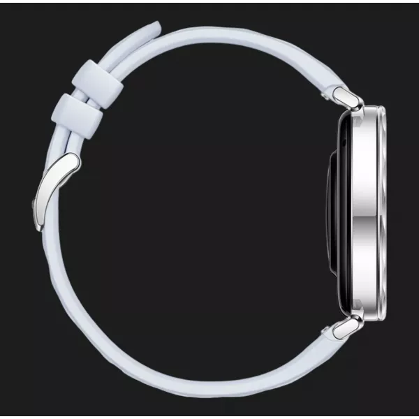 Смарт-годинник HUAWEI Watch GT 5 41mm (Blue) (UA)