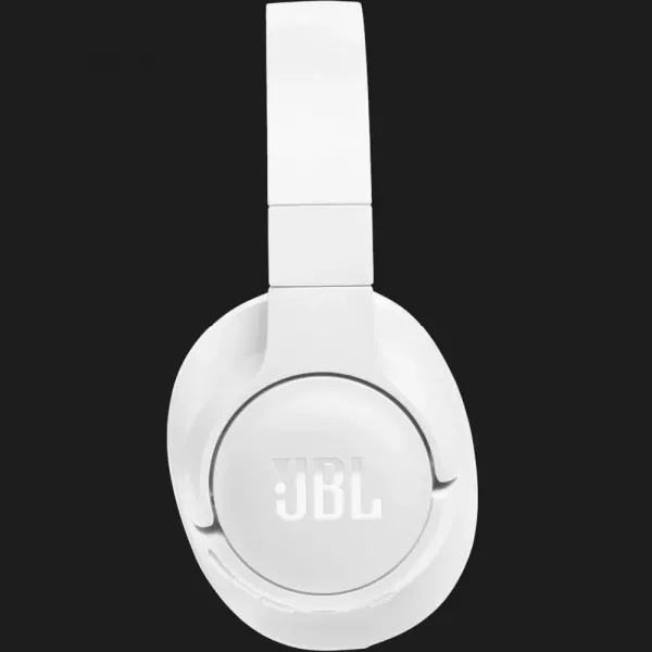Навушники JBL Tune 720BT (White)