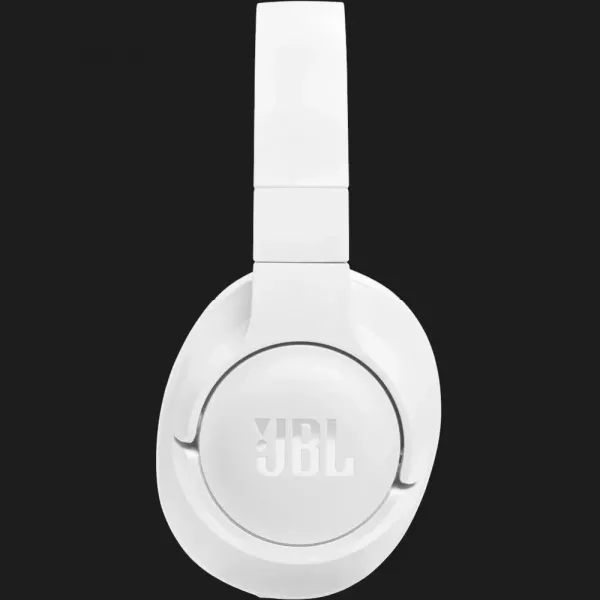 Навушники JBL Tune 720BT (White)