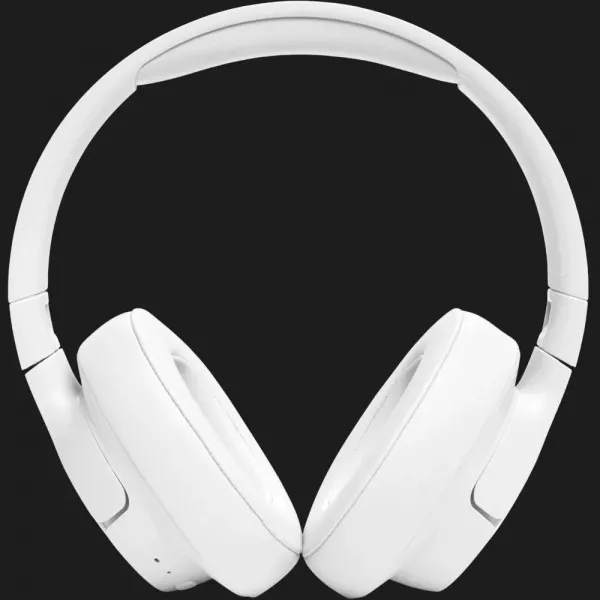Навушники JBL Tune 720BT (White)