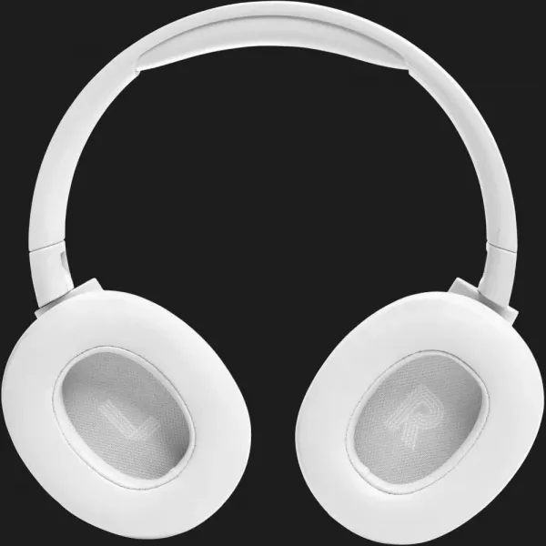 Навушники JBL Tune 720BT (White)
