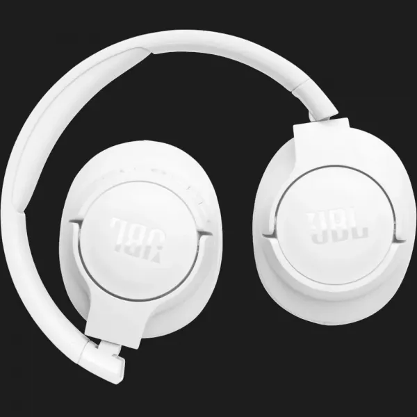 Навушники JBL Tune 720BT (White)