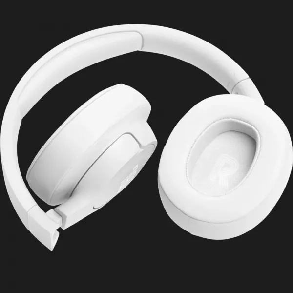 Навушники JBL Tune 720BT (White)
