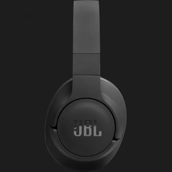 Навушники JBL Tune 720BT (Black)