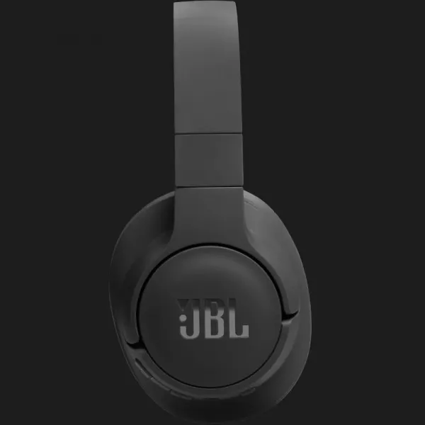 Навушники JBL Tune 720BT (Black)