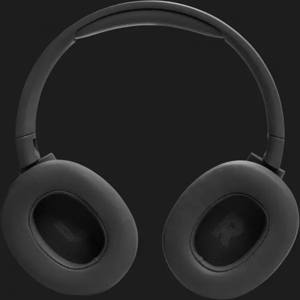Навушники JBL Tune 720BT (Black)