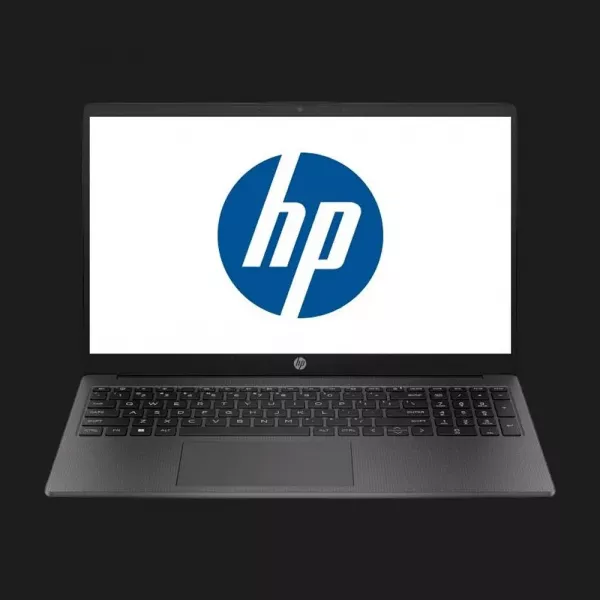 Ноутбук HP 250 G10 15.6" (Intel Core i3/8GB/512GB (SSD)/Intel UHD) (AK9W9AT) (Standard)