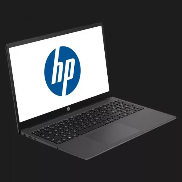 Ноутбук HP 250 G10 15.6" (Intel Core i3/8GB/512GB (SSD)/Intel UHD) (AK9W9AT) (Standard)