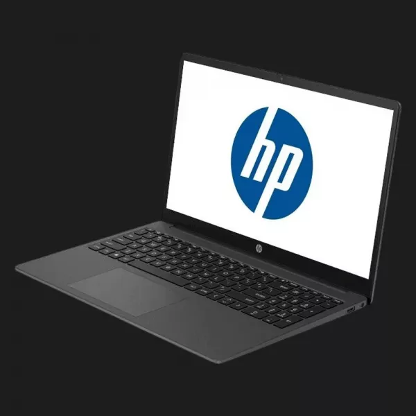 Ноутбук HP 250 G10 15.6" (Intel Core i3/8GB/512GB (SSD)/Intel UHD) (AK9W9AT) (Standard)