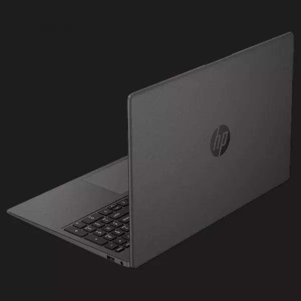 Ноутбук HP 250 G10 15.6" (Intel Core i3/8GB/512GB (SSD)/Intel UHD) (AK9W9AT) (Standard)
