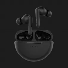 Навушники Belkin Soundform Rhythm True Wireless (Black)