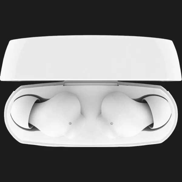 Навушники Belkin Soundform Rhythm True Wireless (White)