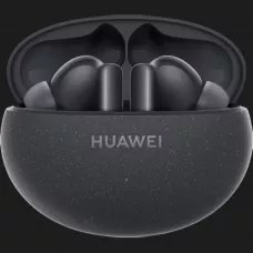 Навушники HUAWEI FreeBuds 5i (Nebula Black)