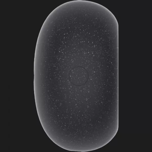 Навушники HUAWEI FreeBuds 5i (Nebula Black)