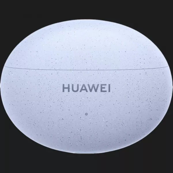 Навушники HUAWEI FreeBuds 5i (Isle Blue)