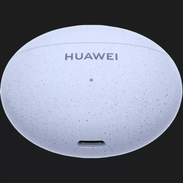 Навушники HUAWEI FreeBuds 5i (Isle Blue)