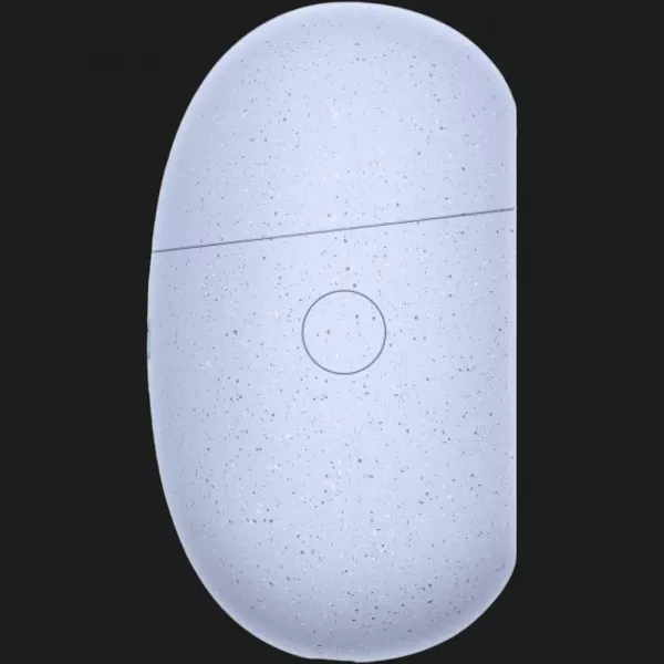 Навушники HUAWEI FreeBuds 5i (Isle Blue)