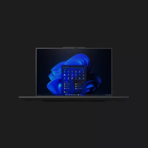 Ноутбук Lenovo ThinkPad P1 Gen 7 16" (Intel Core Ultra 7/64GB/4TB (SSD)/RTX 3000 Ada) (21KV002AUS) (Standard)