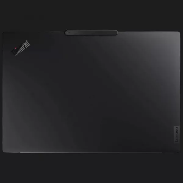 Ноутбук Lenovo ThinkPad P1 Gen 7 16" (Intel Core Ultra 7/64GB/16TB (SSD)/RTX 3000 Ada) (21KV004AUS) (Standard)