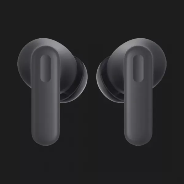 Навушники OPPO Enco Buds3 Pro (Graphite Gray)